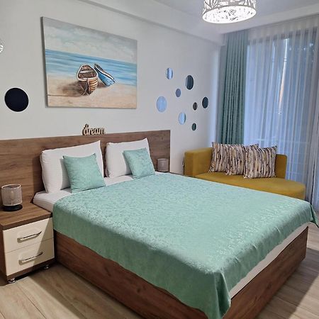 Passerella Apartments 巴尔 外观 照片